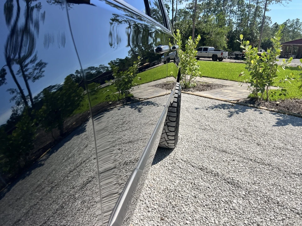 2015 Cadillac Escalade 4th Gen - Image 31 of 31