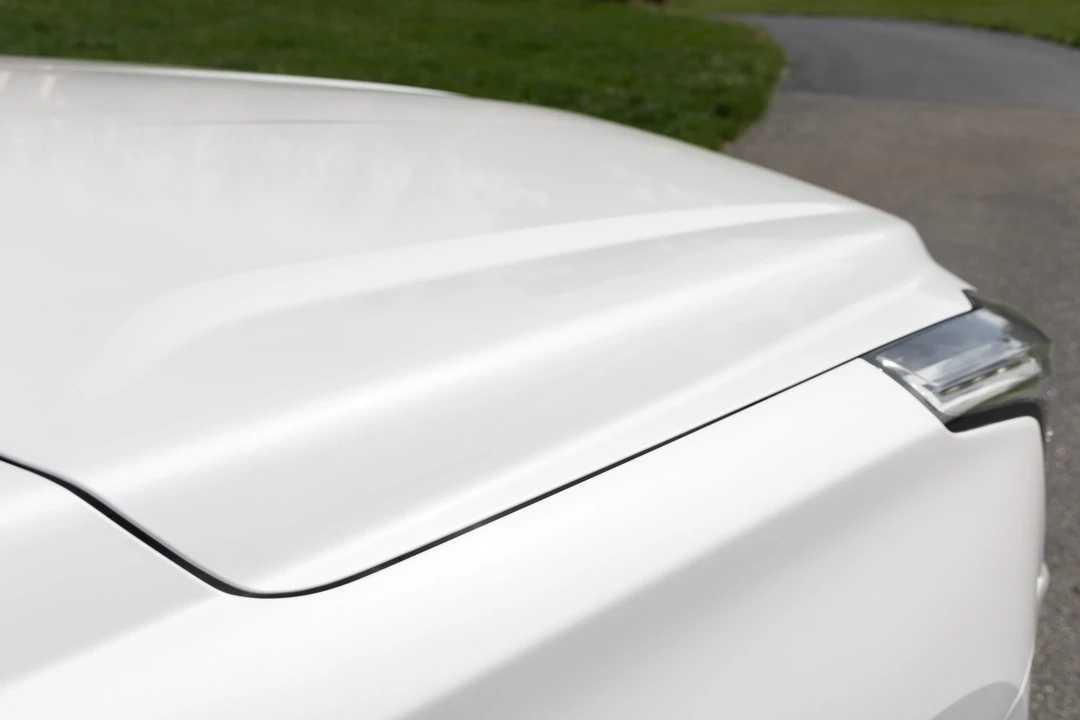 2016 Cadillac Escalade 4th Gen - Image 21 of 31
