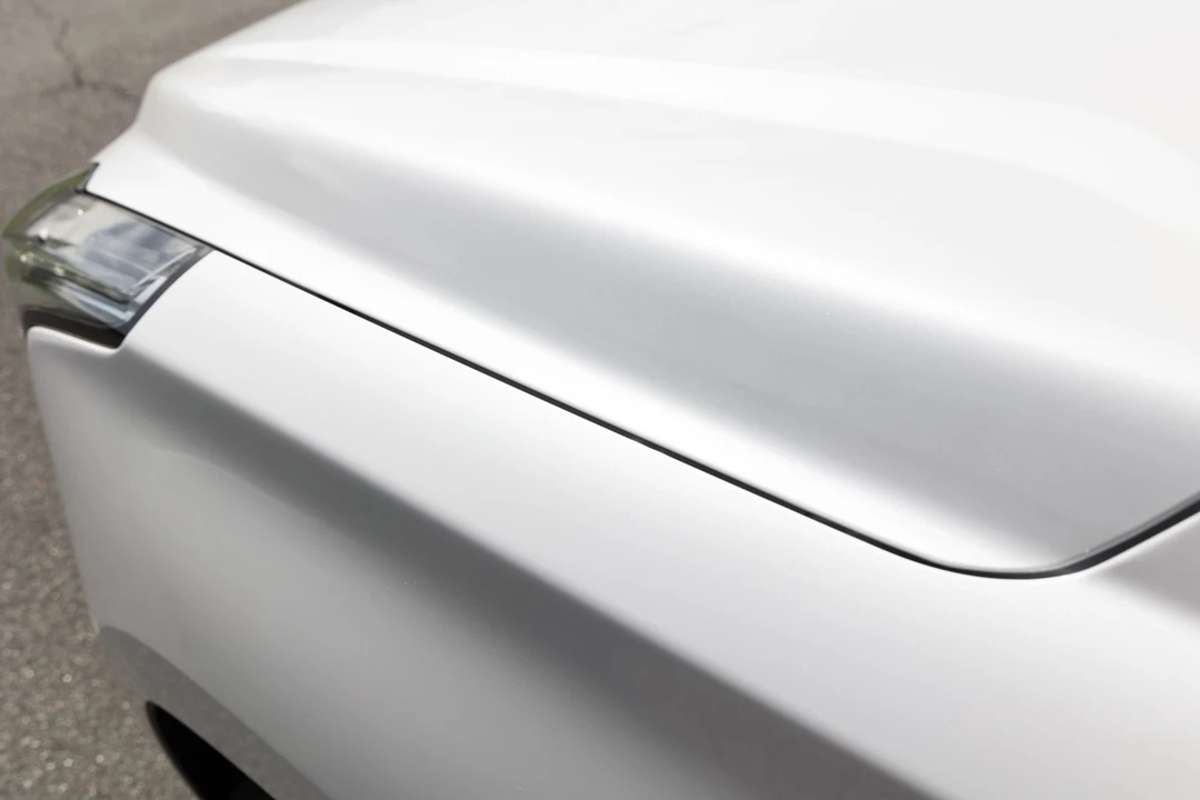 2016 Cadillac Escalade 4th Gen - Image 20 of 31