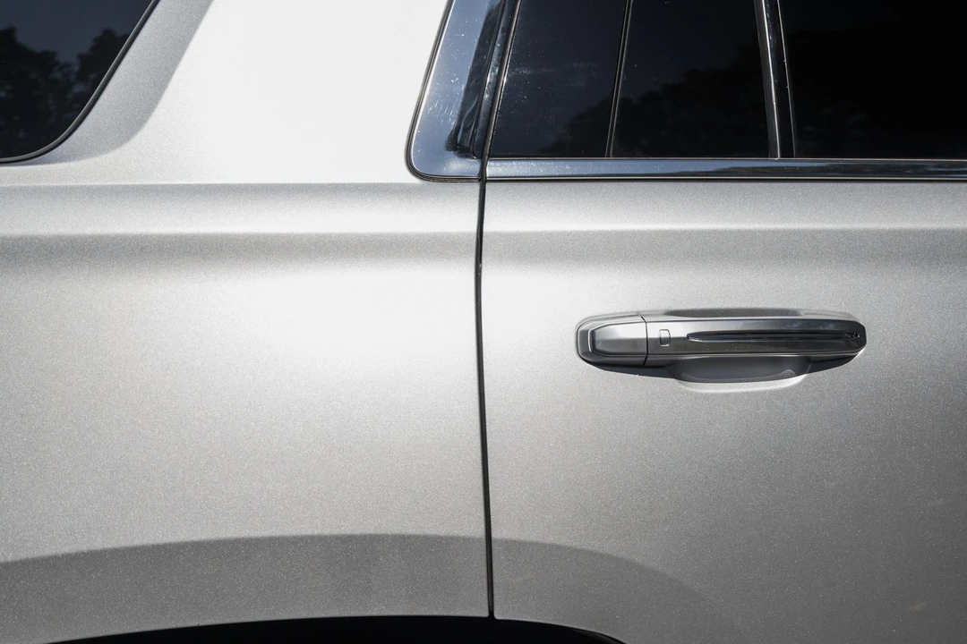 2016 Cadillac Escalade 4th Gen - Image 22 of 31
