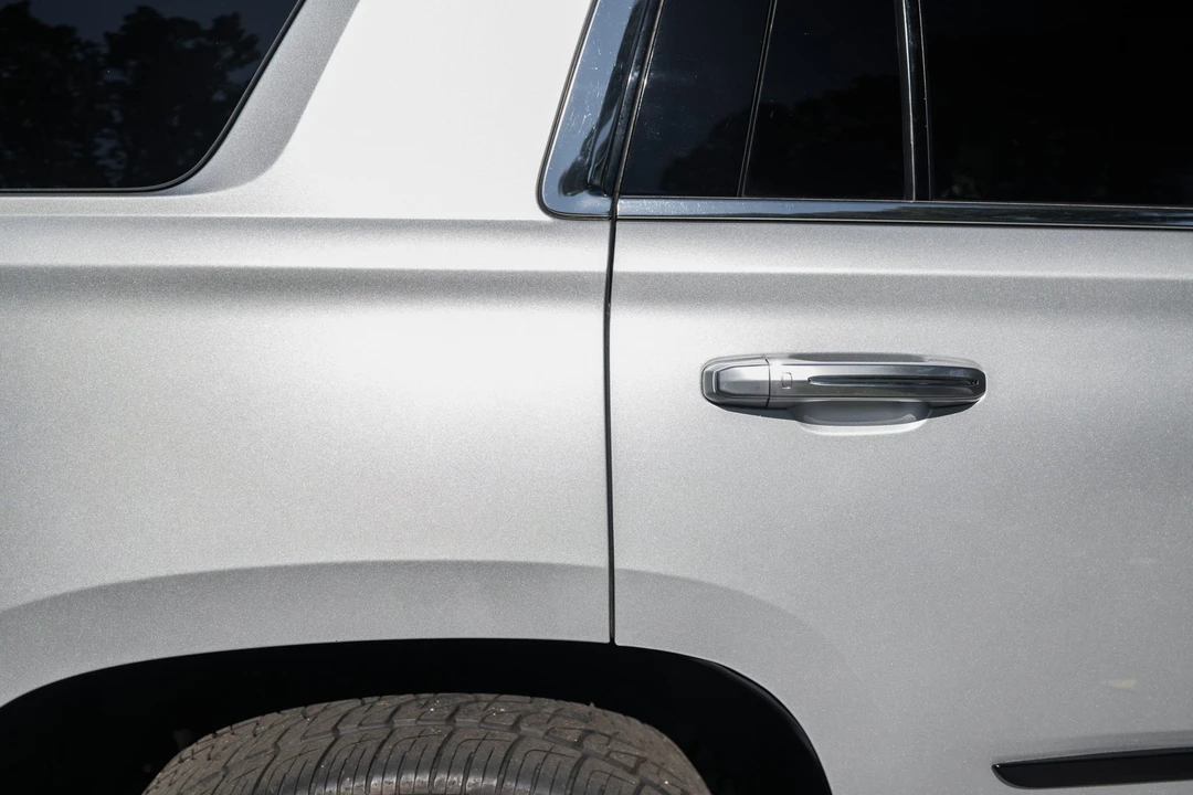 2016 Cadillac Escalade 4th Gen - Image 20 of 31