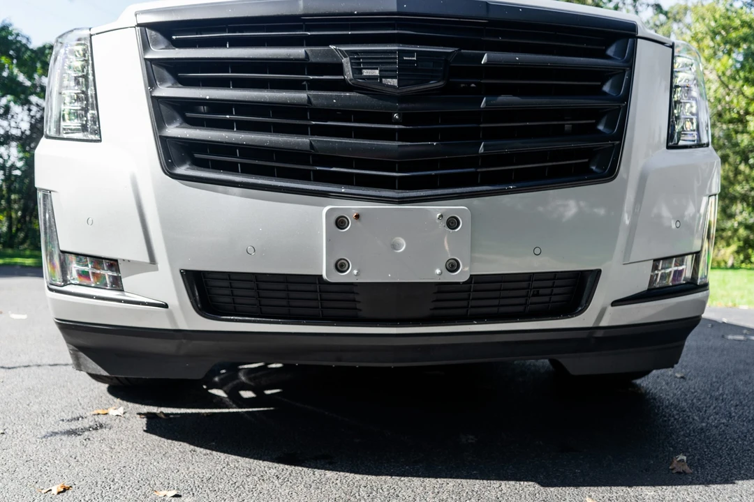 2016 Cadillac Escalade 4th Gen - Image 13 of 31