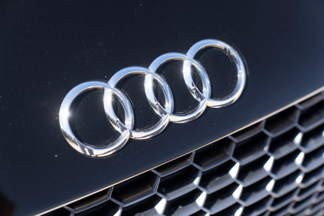 2017 Audi 4S R8 - Image 15 of 31