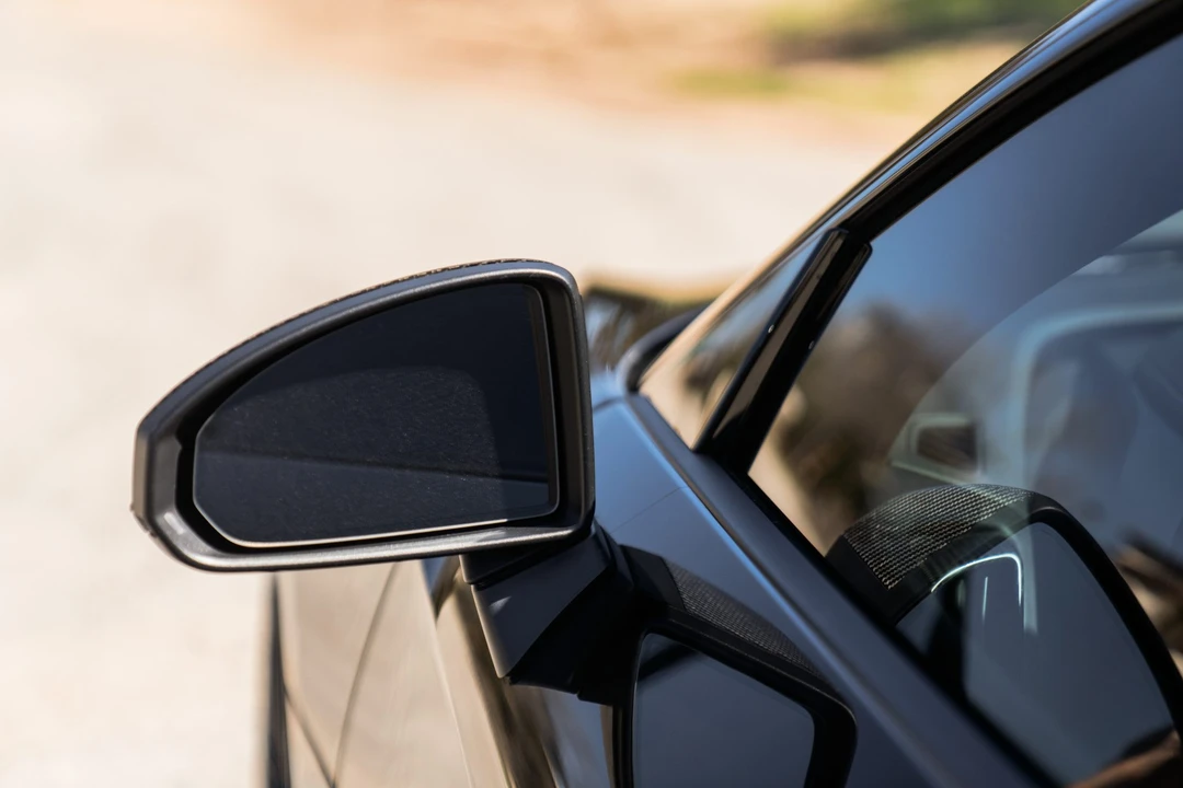 2017 Audi 4S R8 - Image 21 of 31