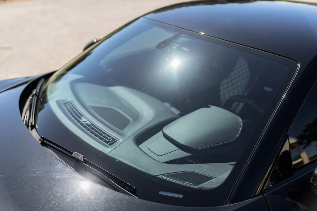 2017 Audi 4S R8 - Image 18 of 31