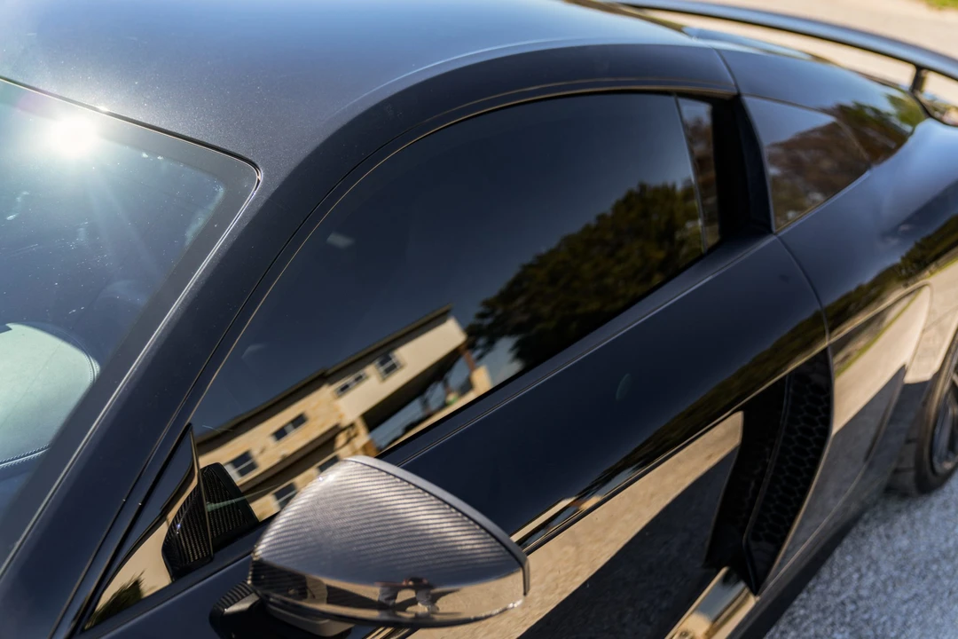 2017 Audi 4S R8 - Image 20 of 31