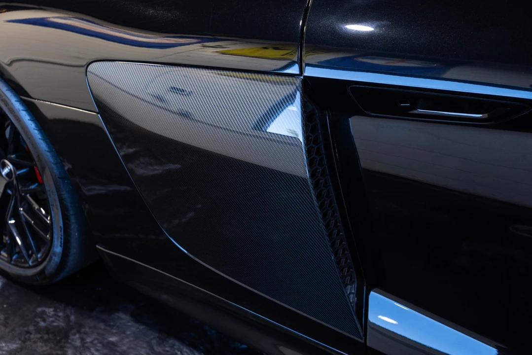 2017 Audi 4S R8 - Image 25 of 31