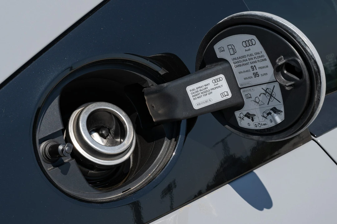 2018 Audi 4S R8 - Image 27 of 31