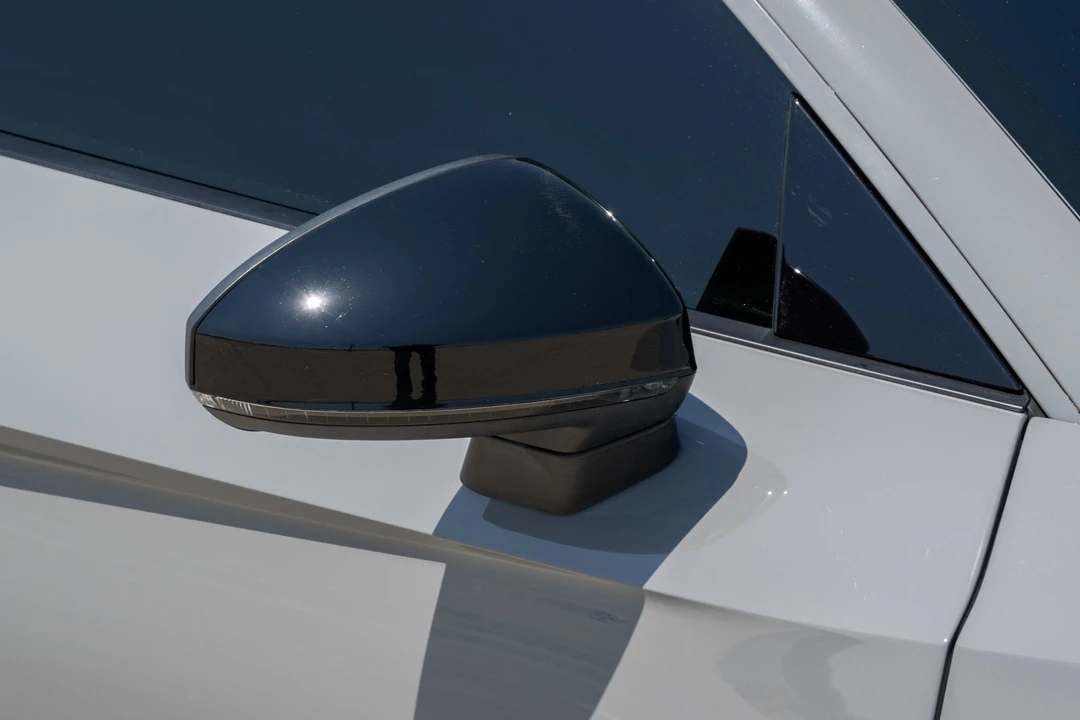 2018 Audi 4S R8 - Image 20 of 31