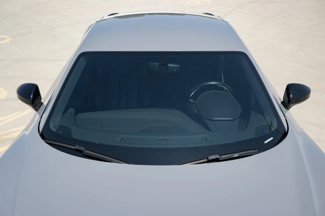 2018 Audi 4S R8 - Image 29 of 31