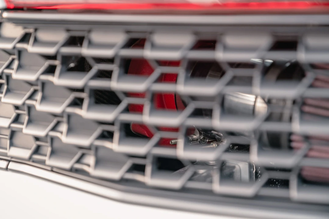 2020 Audi 4S R8 - Image 23 of 31