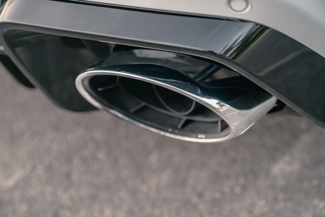 2020 Audi 4S R8 - Image 26 of 31