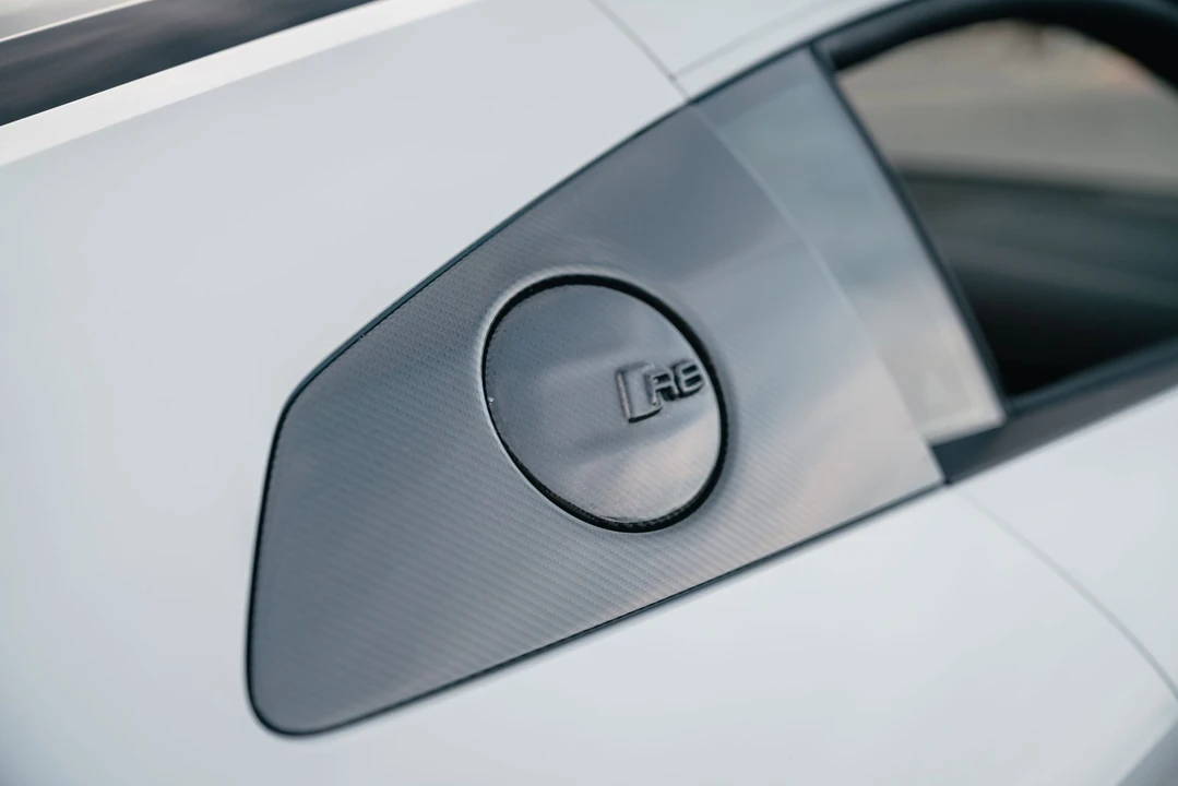 2020 Audi 4S R8 - Image 24 of 31