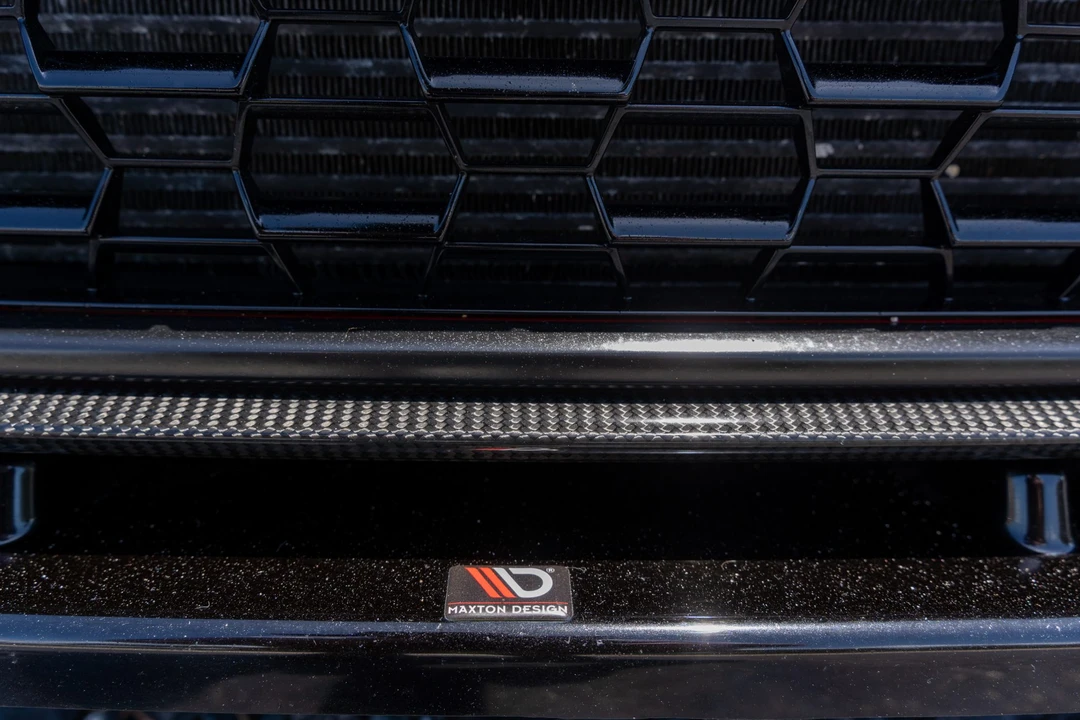 2020 Audi 4S R8 - Image 31 of 31