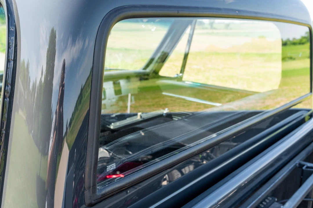 1970 Chevrolet C/K 2nd Gen - Image 22 of 31