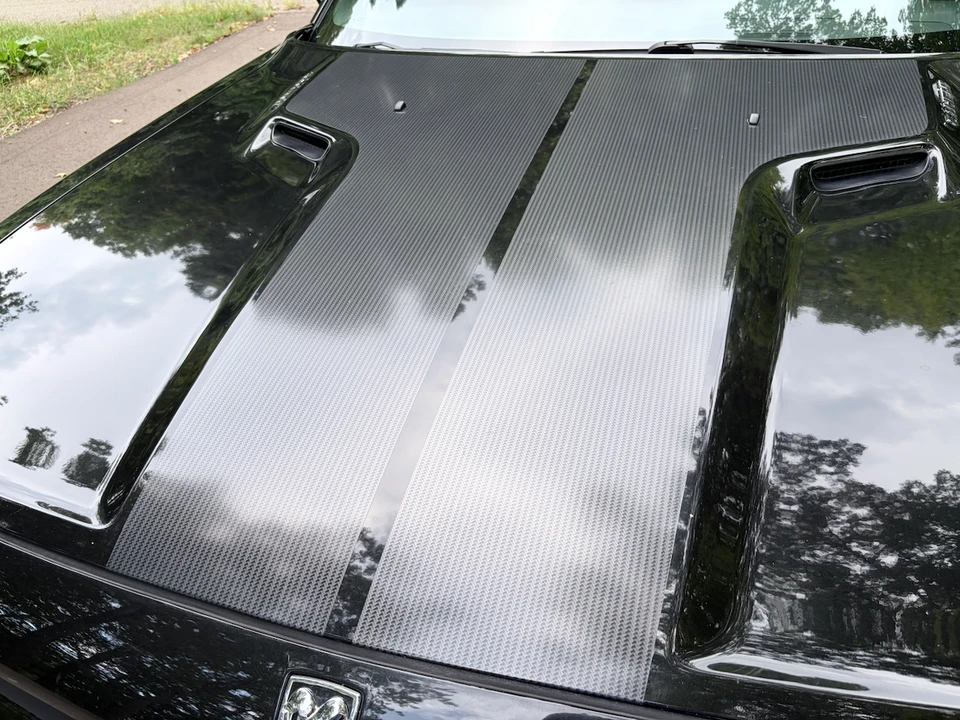 2010 Dodge Challenger SRT8 & 392 3rd Gen - Image 30 of 31