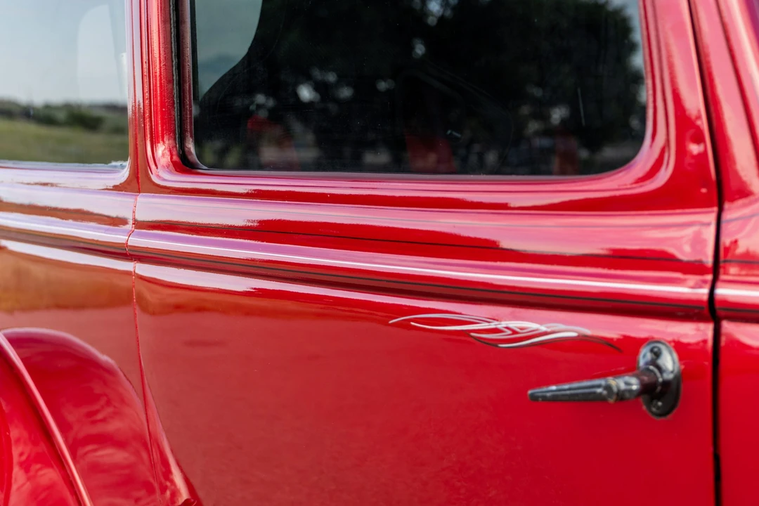 1932 Hudson - Image 30 of 31