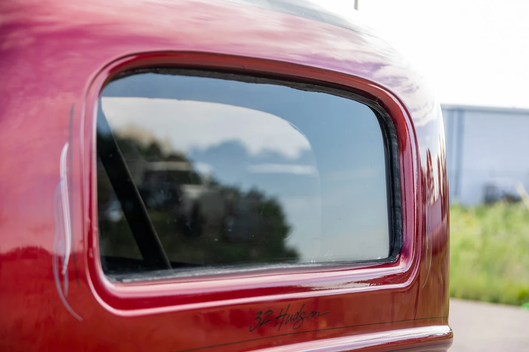 1932 Hudson - Image 28 of 31
