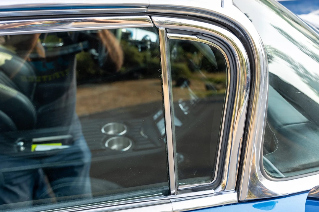 1959 Cadillac DeVille 1st Gen - Image 31 of 31