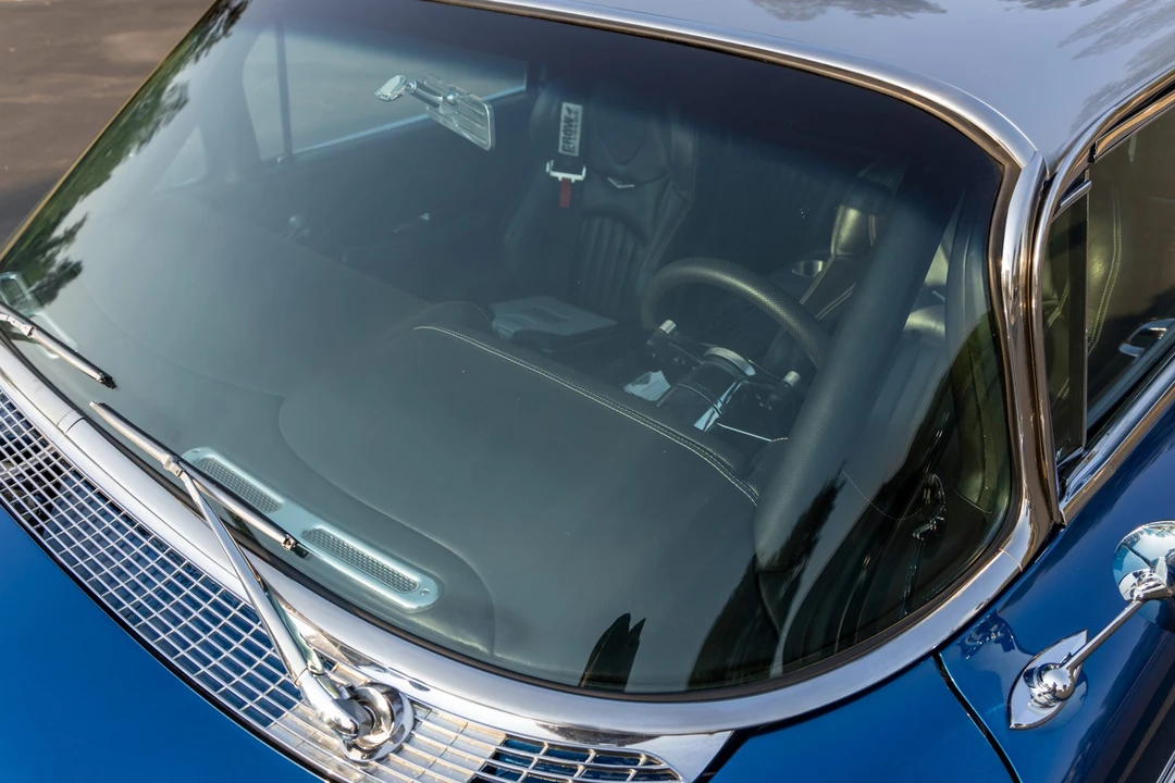 1959 Cadillac DeVille 1st Gen - Image 12 of 31