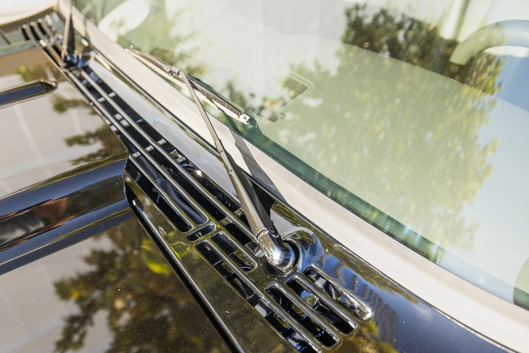 1967 Chevrolet C/K 2nd Gen - Image 30 of 31