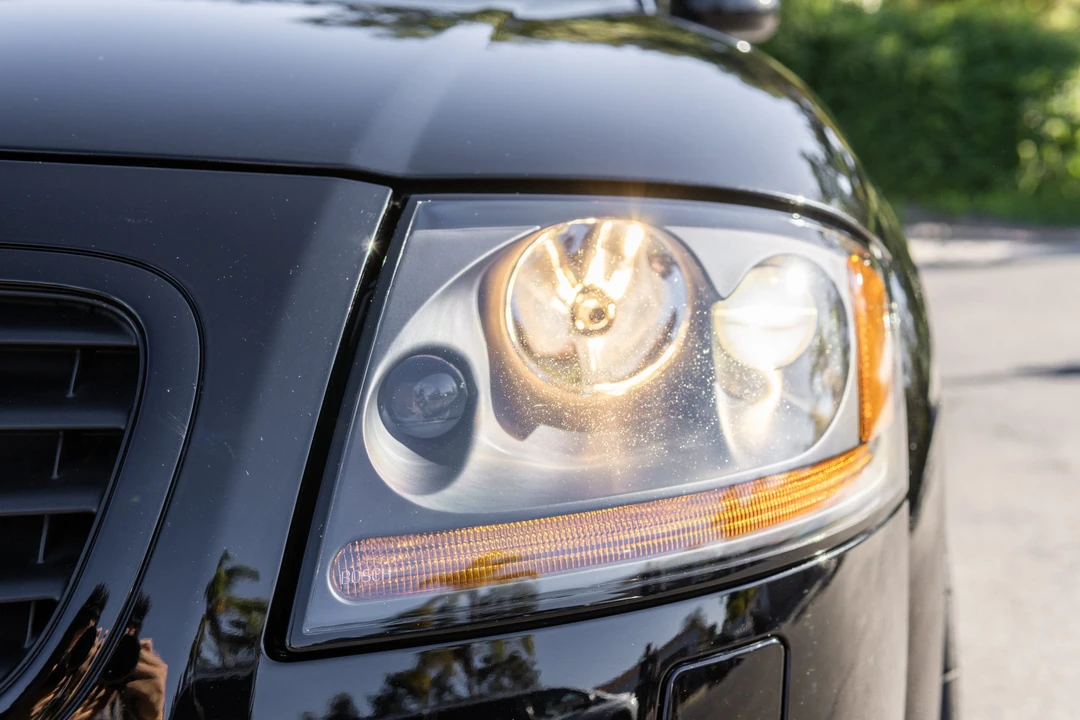 2001 Audi TT Mk1 - Image 29 of 31