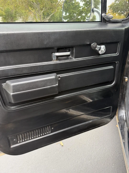 1973 GMC C/K 3rd Gen - Image 28 of 31