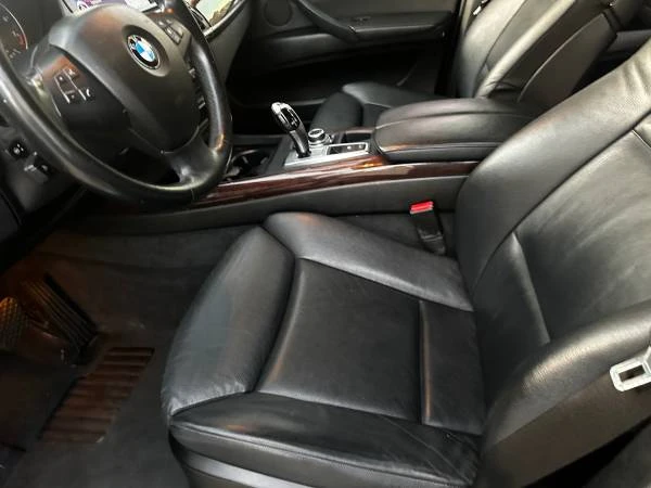 2012 BMW E70 X5 4.8i & xDrive50i - Image 7 of 19
