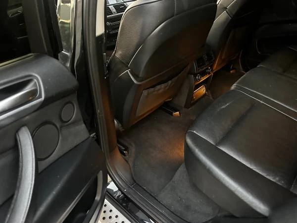 2012 BMW E70 X5 4.8i & xDrive50i - Image 9 of 19