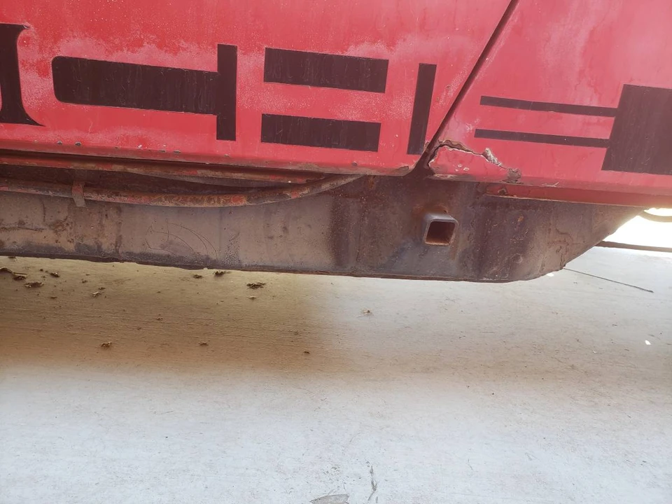 1971 Porsche 914 - Image 9 of 17