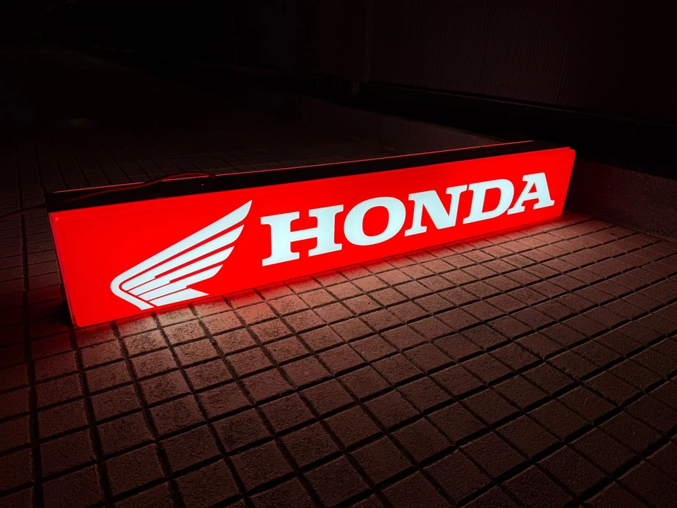 Parts & Memorabilia Signs - Image 15 of 31