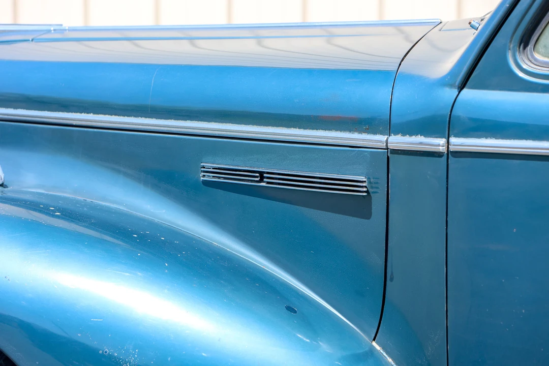 1939 Buick Special - Image 24 of 31