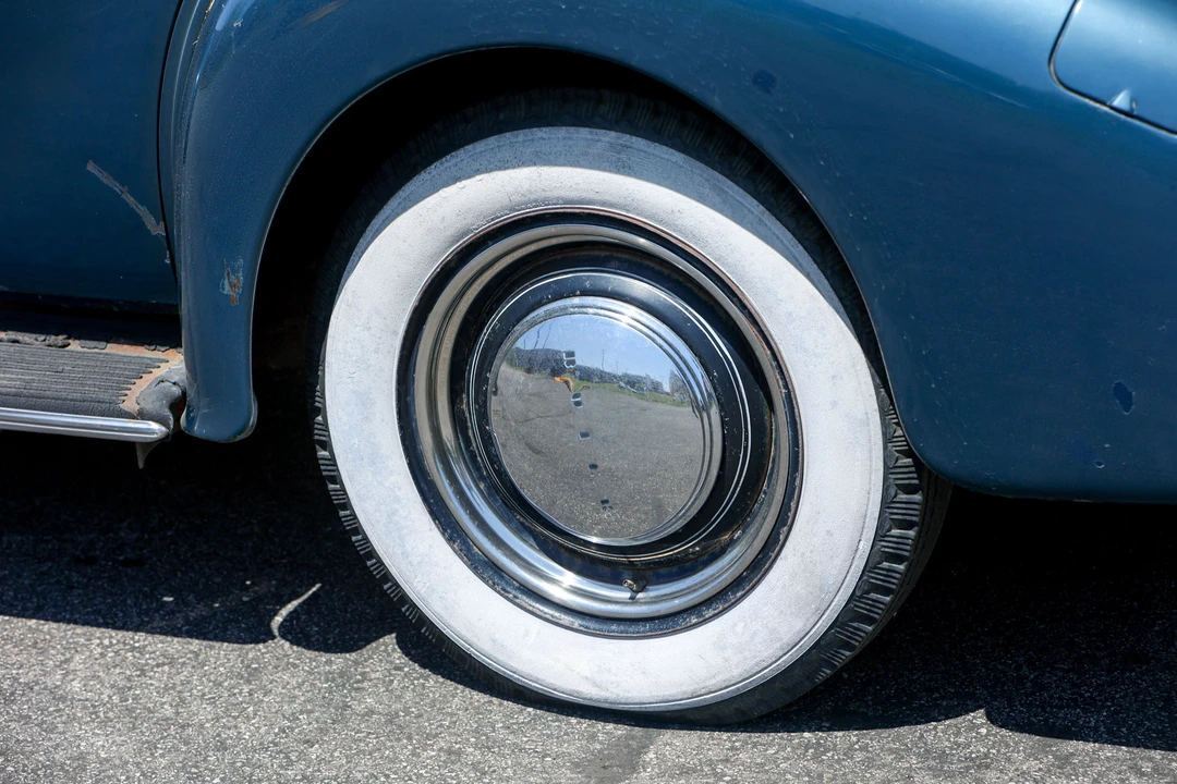 1939 Buick Special - Image 19 of 31