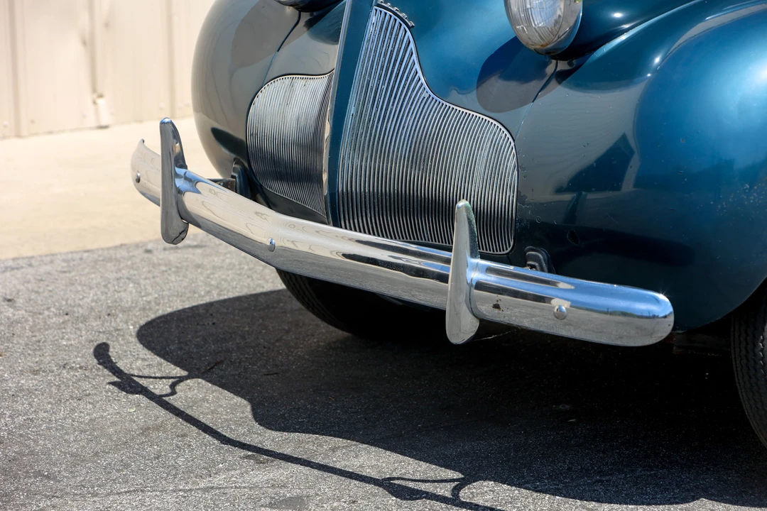 1939 Buick Special - Image 26 of 31