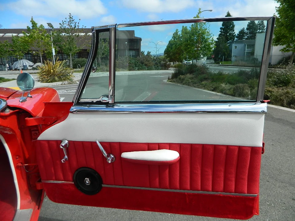1958 Chrysler Windsor - Image 30 of 31