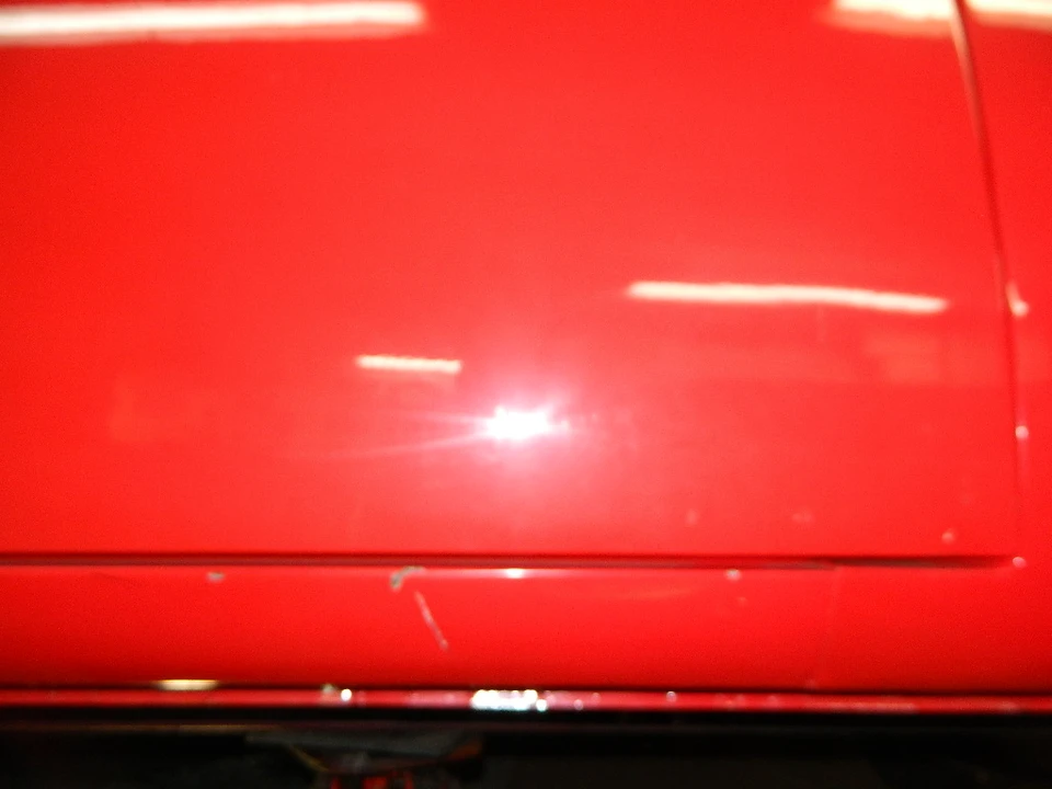 1958 Chrysler Windsor - Image 15 of 31