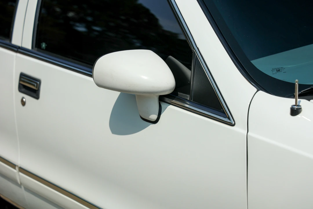1994 Chevrolet Caprice - Image 30 of 31