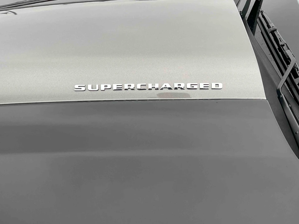 2008 Chevrolet Corvette C6 - Image 28 of 31