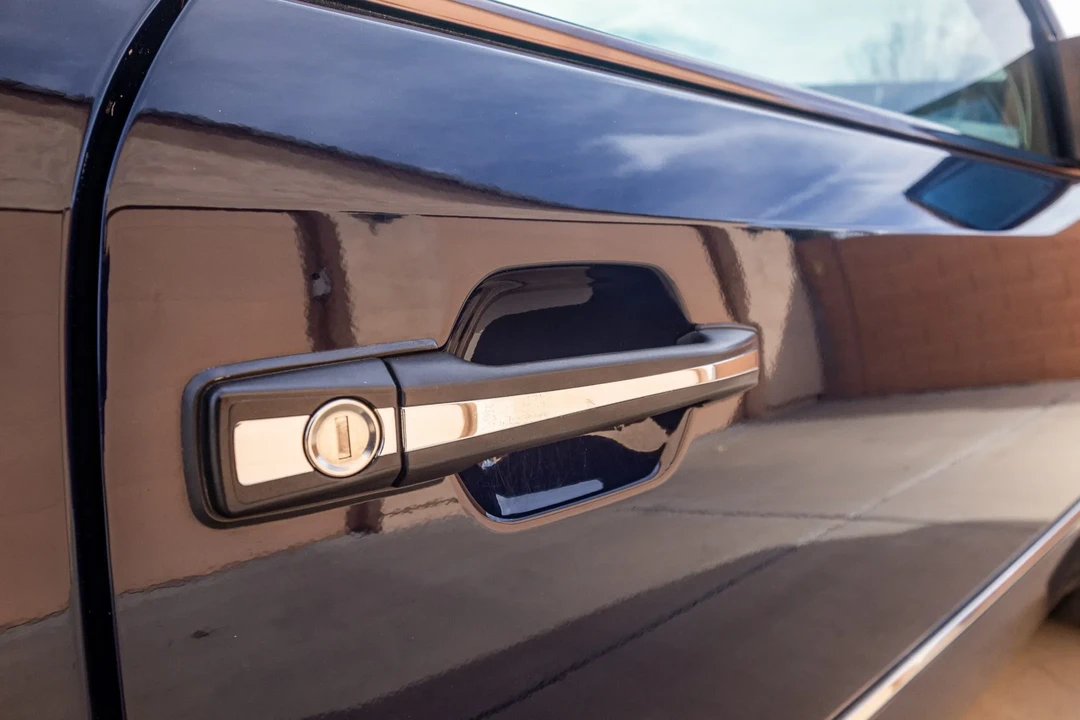 1995 Mercedes-Benz W124 E-Class - Image 16 of 31