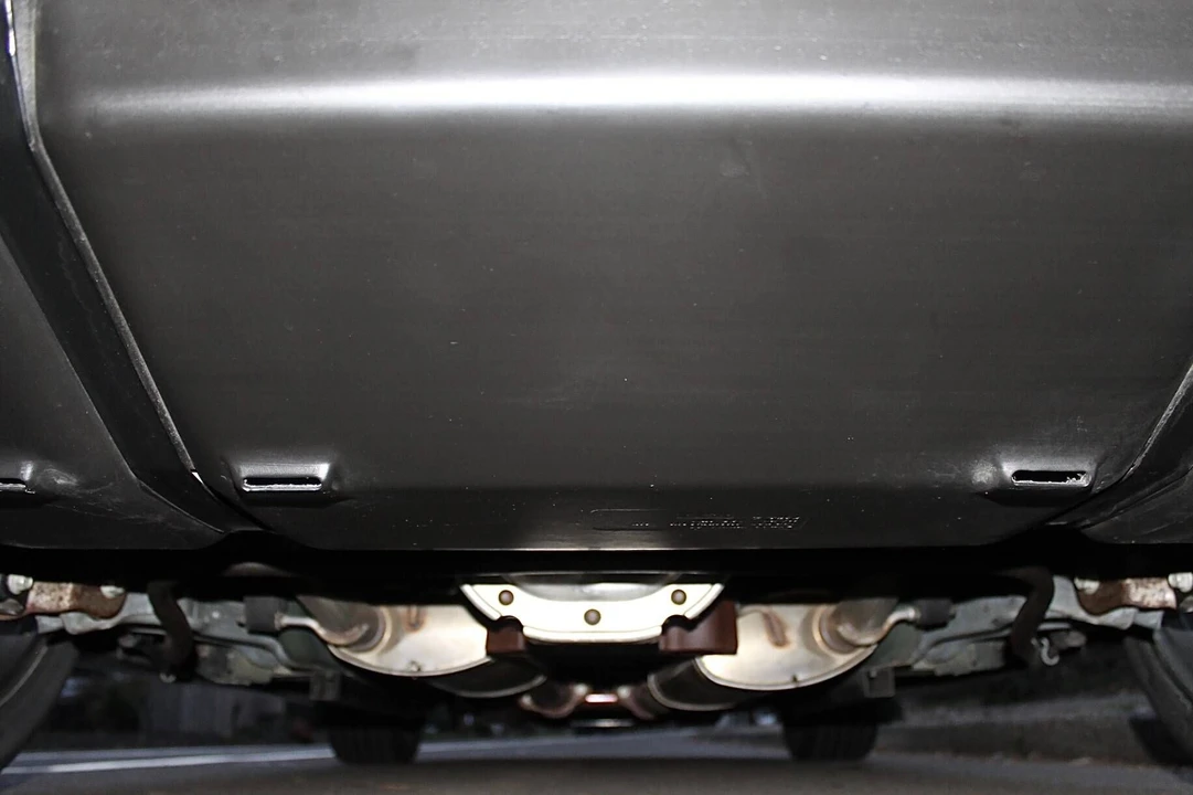 2001 Ford SN95 Mustang - Image 7 of 11