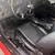 1997 Porsche 986 Boxster - Image 2 of 4