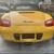 1997 Porsche 986 Boxster - Image 3 of 4