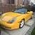1997 Porsche 986 Boxster - Image 4 of 4