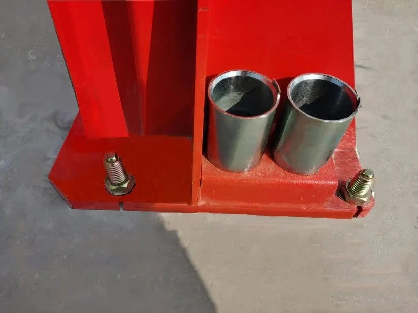 Parts & Memorabilia Tools - Image 8 of 10