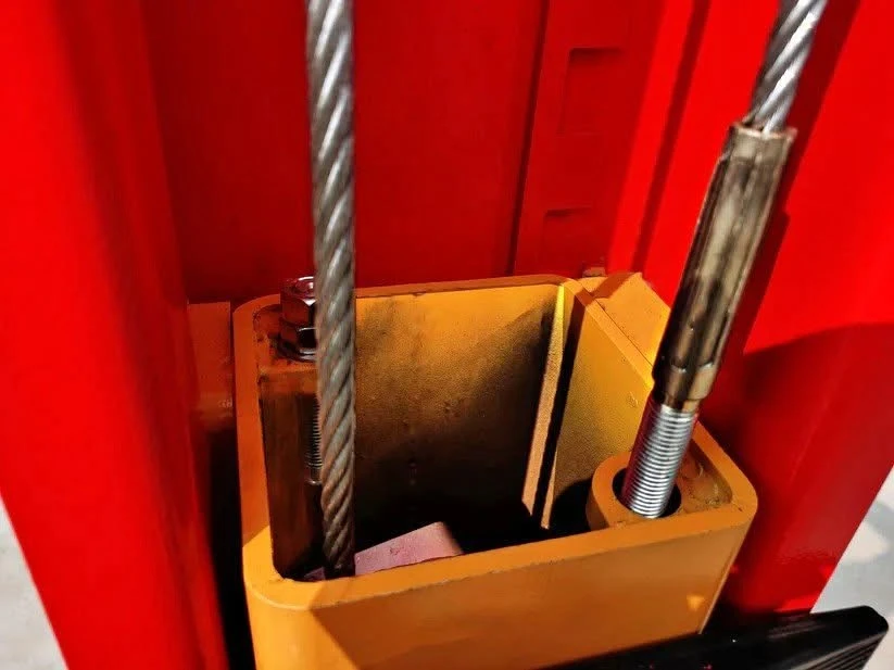 Parts & Memorabilia Tools - Image 2 of 10