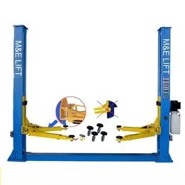 Parts & Memorabilia Tools - Image 2 of 8
