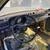 1971 Ford Pinto - Image 21 of 22