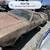 1971 Ford Pinto - Image 15 of 22