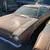 1971 Ford Pinto - Image 19 of 22