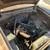 1971 Ford Pinto - Image 18 of 22